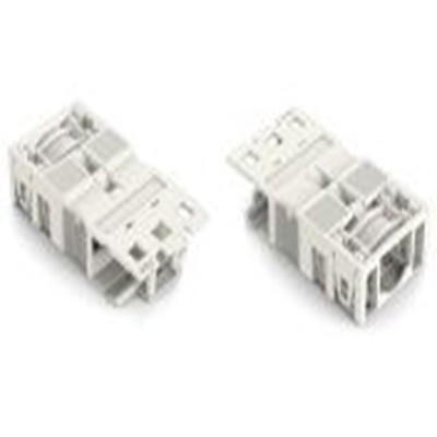 770-513/038-000 WAGO product image